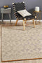 Relic 160 Natural By Rug Culture - 225X155CM - RECTANGLE