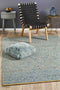 Relic 170 Sky by Rug Culture - 225X155CM - RECTANGLE