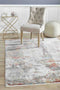 Reflections 106 Multi By Rug Culture - 330X240CM - RECTANGLE