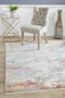 Reflections 109 Fiest By Rug Culture - 290X200CM - RECTANGLE