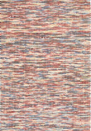 Skandi 300 Multi Rug by Rug Culture-320X230CM - RECTANGLE