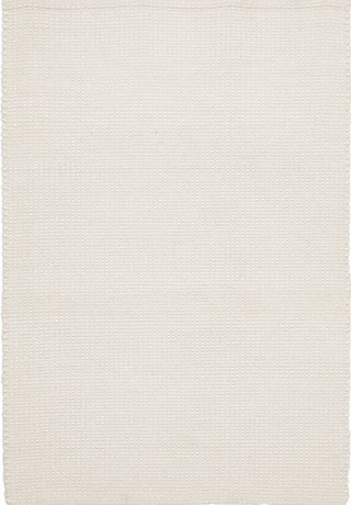 Skandi 300 White Rug by Rug Culture-225X155CM - RECTANGLE