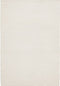 Skandi 300 White Rug by Rug Culture-225X155CM - RECTANGLE