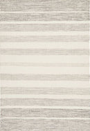 Skandi 309 Grey Rug by Rug Culture-225X155CM - RECTANGLE