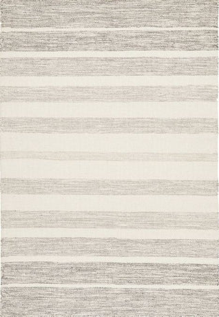 Skandi 309 Grey Rug by Rug Culture-225X155CM - RECTANGLE