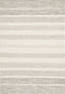 Skandi 309 Grey Rug by Rug Culture-225X155CM - RECTANGLE