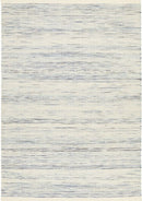 Skandi 310 Blue Rug by Rug Culture-280X190CM - RECTANGLE