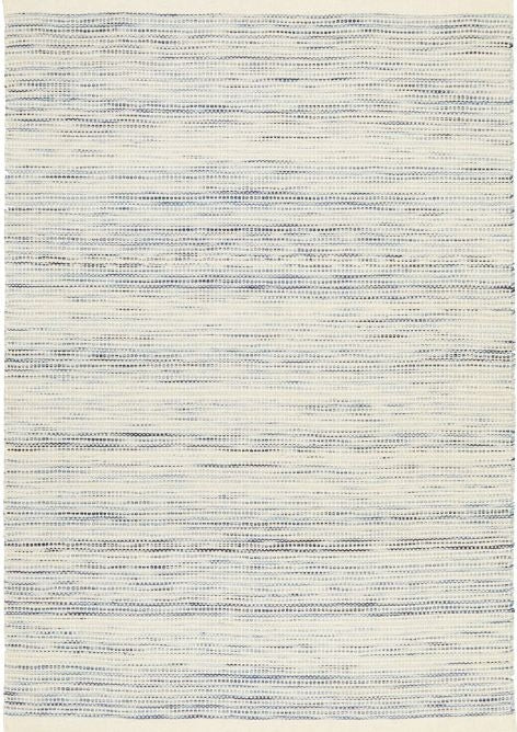 Skandi 310 Blue Rug by Rug Culture-320X230CM - RECTANGLE