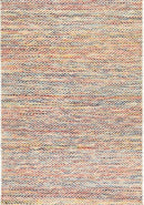 Skandi 311 Multi Rug by Rug Culture-225X155CM - RECTANGLE