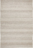 Skandi 314 Grey Rug by Rug Culture-225X155CM - RECTANGLE