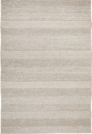 Skandi 314 Grey Rug by Rug Culture-225X155CM - RECTANGLE