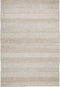 Skandi 314 Grey Rug by Rug Culture-225X155CM - RECTANGLE