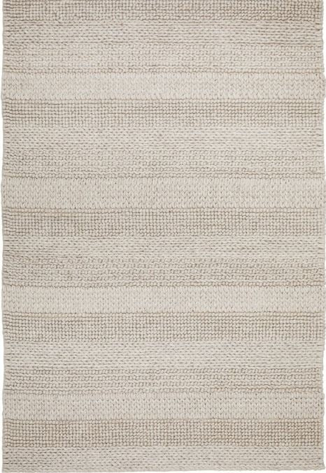 Skandi 314 Grey Rug by Rug Culture-225X155CM - RECTANGLE