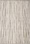 Stockholm Jan Rug by Rug Culture-320X230CM - RECTANGLE