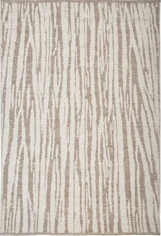 Stockholm Jan Rug by Rug Culture-380X280CM - RECTANGLE