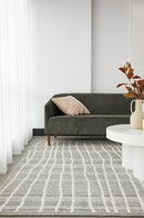 Stockholm Lucas Rug by Rug Culture-320X230CM - RECTANGLE