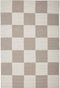 Stockholm Odin Rug by Rug Culture-225X155CM - RECTANGLE