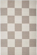 Stockholm Odin Rug by Rug Culture-380X280CM - RECTANGLE