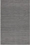 Studio 320 Black Rug by Rug Culture-225X155CM - RECTANGLE