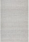 Studio 320 Grey Rug by Rug Culture-225X155CM - RECTANGLE