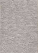 Terrace 5500 Grey by Rug Culture-230X160CM - RECTANGLE