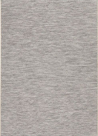 Terrace 5500 Grey by Rug Culture-230X160CM - RECTANGLE