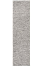 Terrace 5500 Natural Runner by Rug Culture-300X80CM - RUNNER