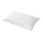 Dreamaker Luxury 50/50 Duck Down & Feather Pillow