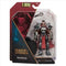 "League of Legends 4"" Figure - Darius"