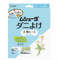 [6-PACK] S.T. Japan 100% Natural Ingredient Mite Removal Tablets 120*90