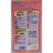 [6-PACK] S.T. Japan Small Package Desiccant 10g x 12 for Food Drying