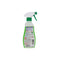 [6-PACK] Earth Japan Insecticidal Repellent & Sterilizing full-efficacy Spray 300g For Kitchen