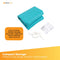 Portable Bathtub and Wireless Pump - Inflatable Foldable Collapsible Adult Tub