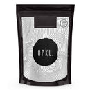 Orku 100g Myo Inositol Powder - Pharmaceutical-Grade Pure Unflavoured Supplement