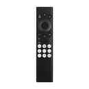 Tooleroo Smart TV Remote Control Replacement For Samsung Voice URC01910F