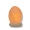 USB Colour Changing Egg Shape Himalayan Pink Salt Lamp Color Change LED Light