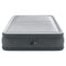 Intex Dura-Beam Deluxe Queen Comfort-Plush Elevated Air Mattress