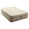 Intex Dura-Beam® Deluxe Queen Ultra Plush Air Mattress