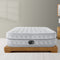 Intex Dura-beam Deluxe Supreme Air-flow Air Mattress - Queen