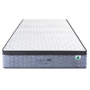 Laura Hill Essential Australian Made Double Premium Mattress