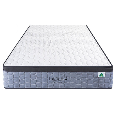 Laura Hill Essential Australian Made Double Premium Mattress