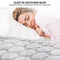 Laura Hill Essential Australian Made Double Premium Mattress