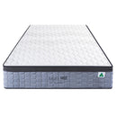 Laura Hill Essential Australian Made King Premium Mattress