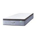 Laura Hill Essential Australian Made King Single Premium Mattress