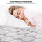 Laura Hill Essential Australian Made Single Premium Mattress