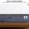 Laura Hill Exquisite Australian Made Double Premium Mattress