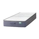 Laura Hill Exquisite Australian Made Long Single Premium Mattress