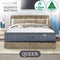 Laura Hill Exquisite Australian Made Queen Premium Mattress