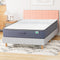 Laura Hill Exquisite Australian Made Single Premium Mattress