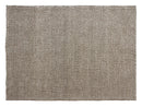 Aura Hand Woven Loop Pile Wool Rug - 240x340